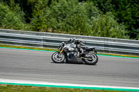 Brno;event-digital-images;motorbikes;no-limits;peter-wileman-photography;trackday;trackday-digital-images